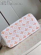 LO - LV Bags - 15153