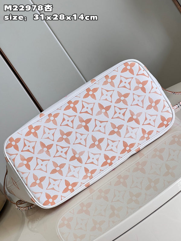LO - LV Bags - 15153