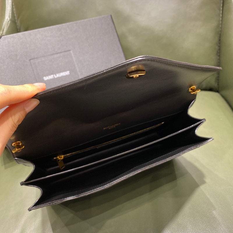 BB - YSL Bag - 3774