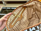 LO - LV Bags - 15055
