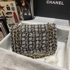 LO - CHL Bags - 3563