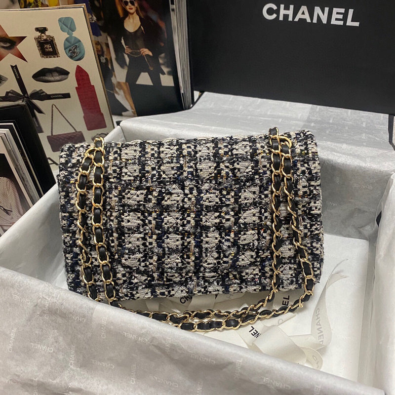 LO - CHL Bags - 3563