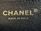 Lusso Official -  CHL BAGS  - 098