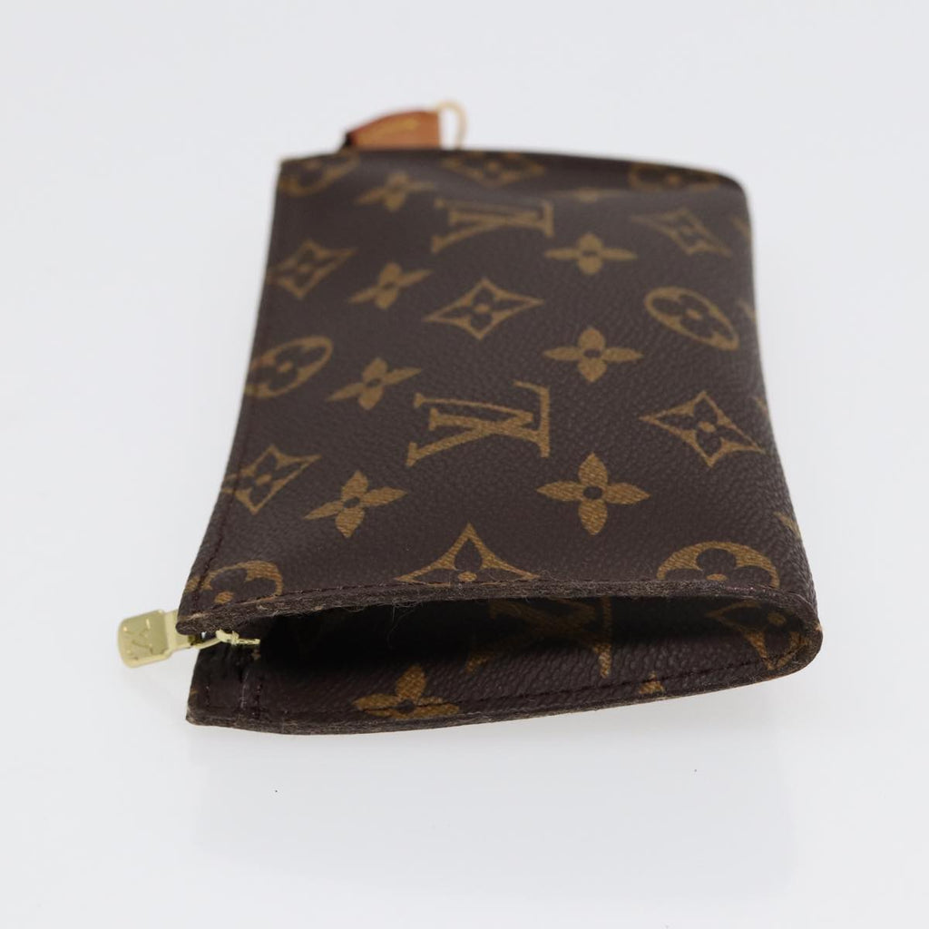 LO-LV bags 1499