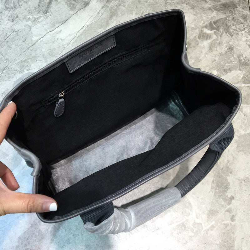 LO - BGA Bags - 984