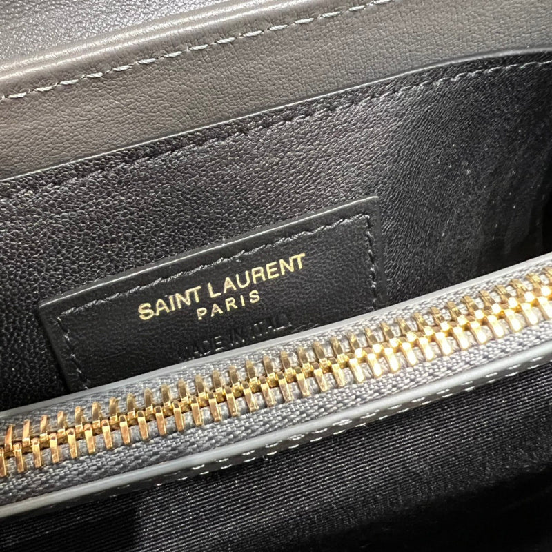 Lusso Official - LUXURY YSL BAGS - 761