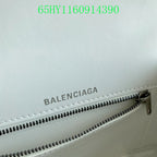 LO - BGA Bags - 2064