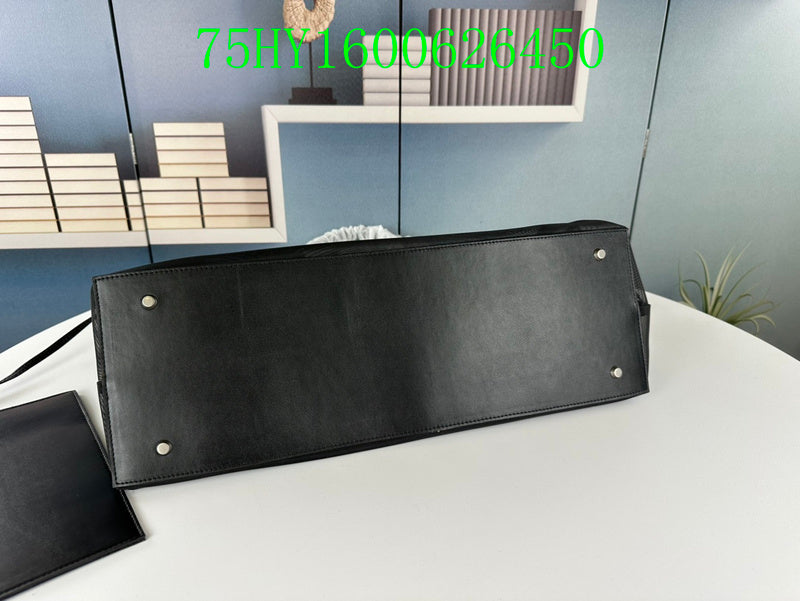 LO - BGA Bags - 1723