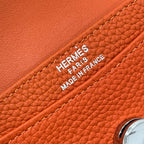 LO - HMS Luxury Bags - 681