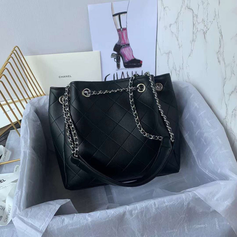 LO - CHL  BAGS FOR WOMEN - FASHION LUXURY BAGS -2151