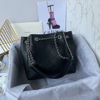 LO - CHL  BAGS FOR WOMEN - FASHION LUXURY BAGS -2151