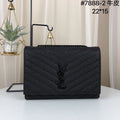 BB - YSL Bag - 3568