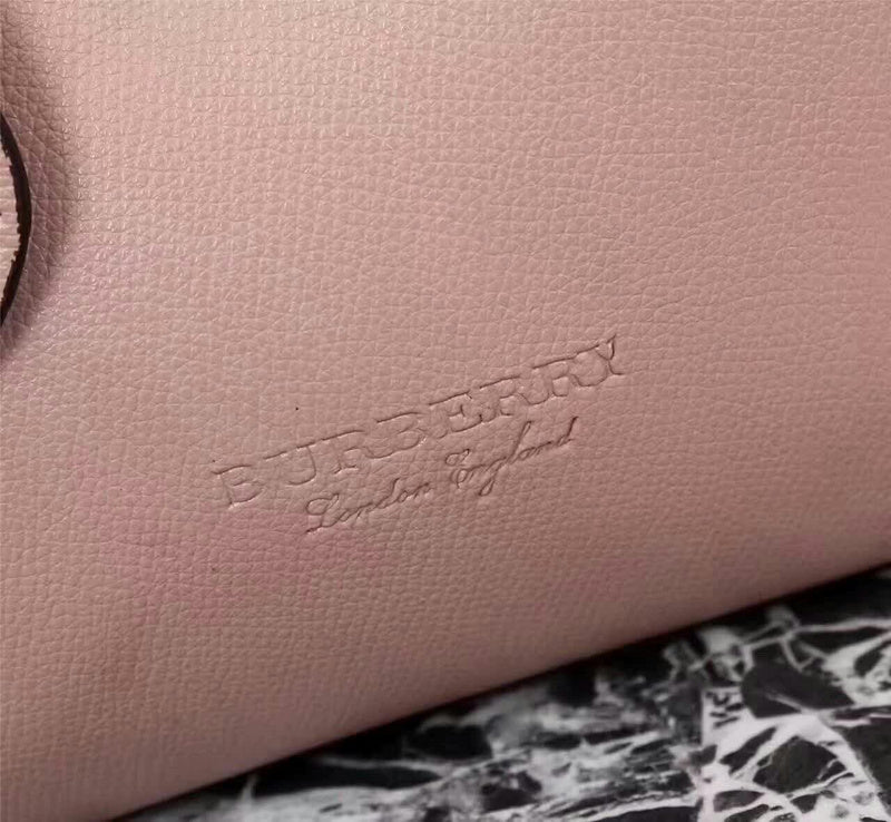 B-Berry Bags - Women Love Luxury Bags - 1094