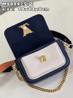 LO - LV Bags - 15606