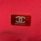 LO - CHL  BAGS FOR WOMEN - FASHION LUXURY BAGS -2050