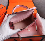 LO - HMS Luxury Bags - 753
