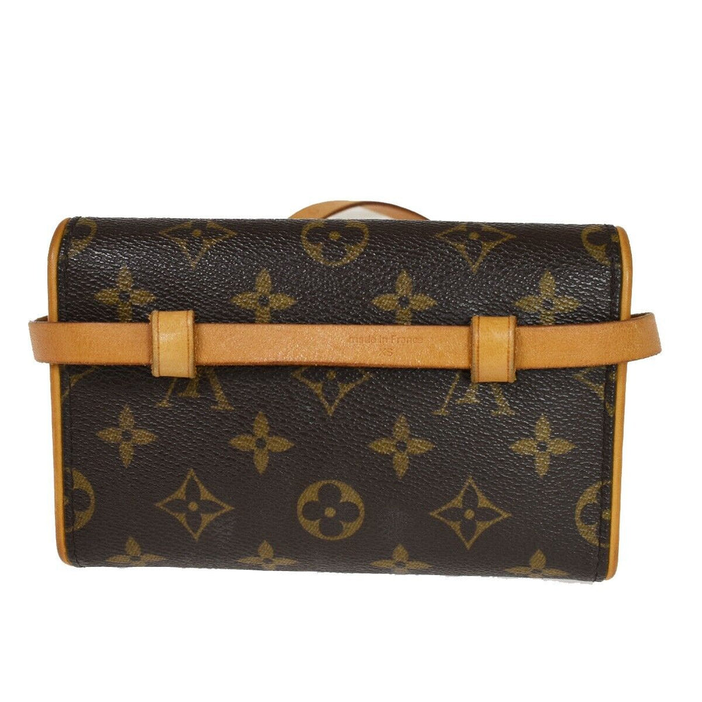 LO-LV bags 144