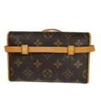 LO-LV bags 144