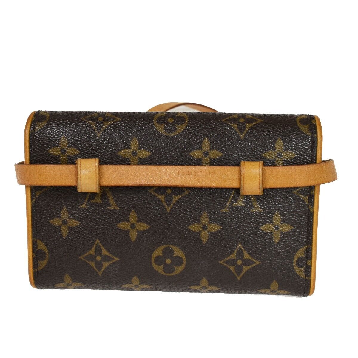 LO-LV bags 144