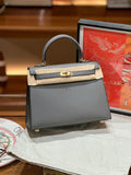 Lusso Official -  HERMS BAGS FOR WOMEN - 147