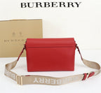 B-Berry Bags - Women Love Luxury Bags - 810