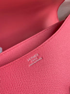 Lusso Official - HERMS DESIGNER BAGS FOR WOMEN - AFFORDABLE LUXURY BAGS - 022