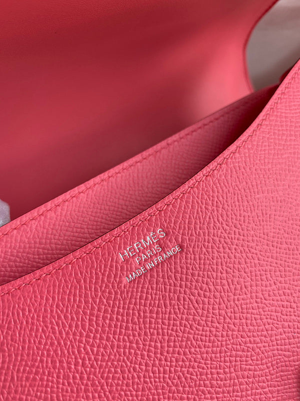 Lusso Official -  HERMS BAGS FOR WOMEN - 022