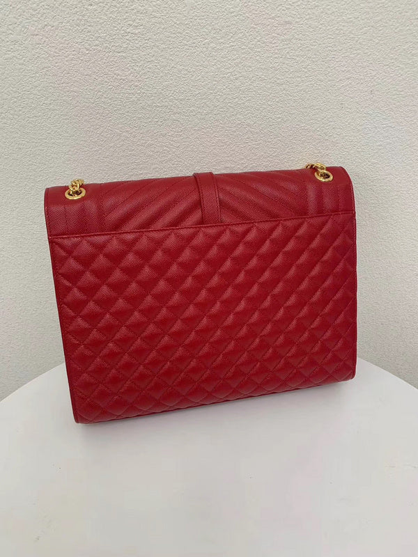 BB - YSL Bag - 3852