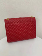 BB - YSL Bag - 3852