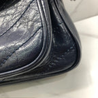 BB - YSL Bag - 4043