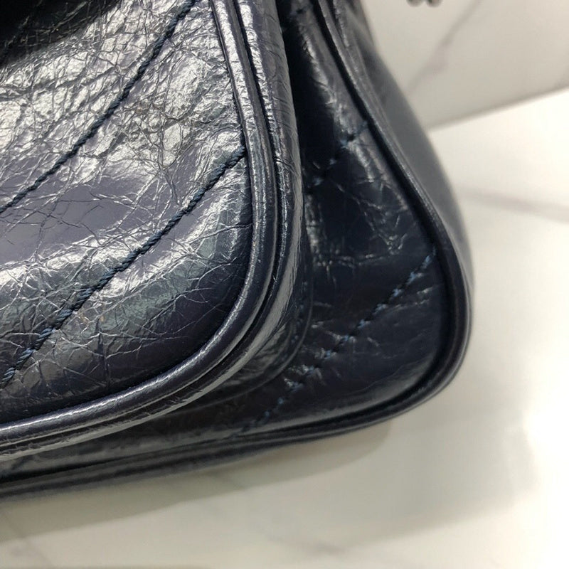 BB - YSL Bag - 4043