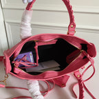 LO - BLN-CIAGA WOMEN LUXURY BAGS - 611