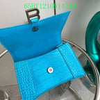 LO - BGA Bags - 2062