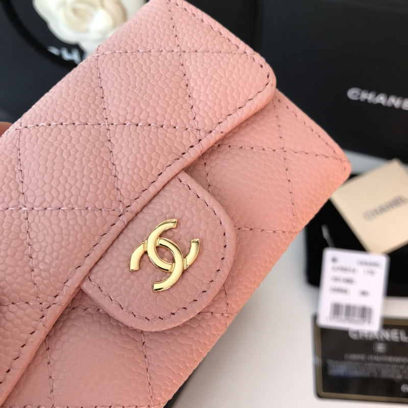 LO - CHL  BAGS FOR WOMEN - FASHION LUXURY BAGS - 627