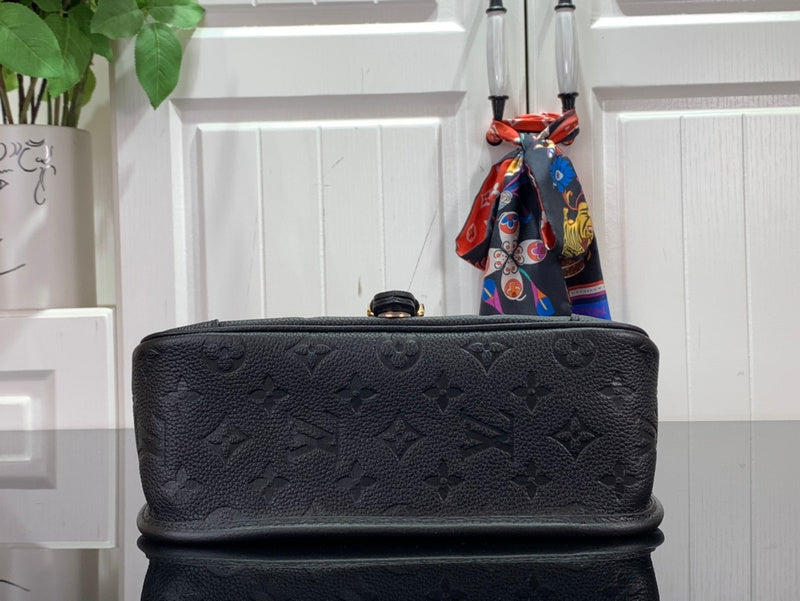 LO - LV Bags - 15660