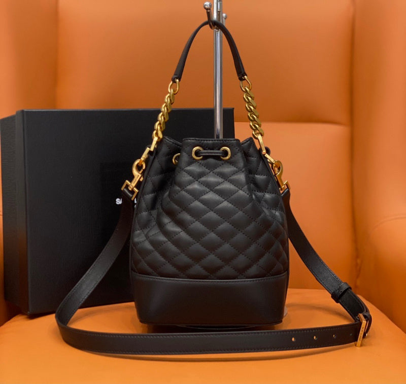 BB - YSL Bag - 2055