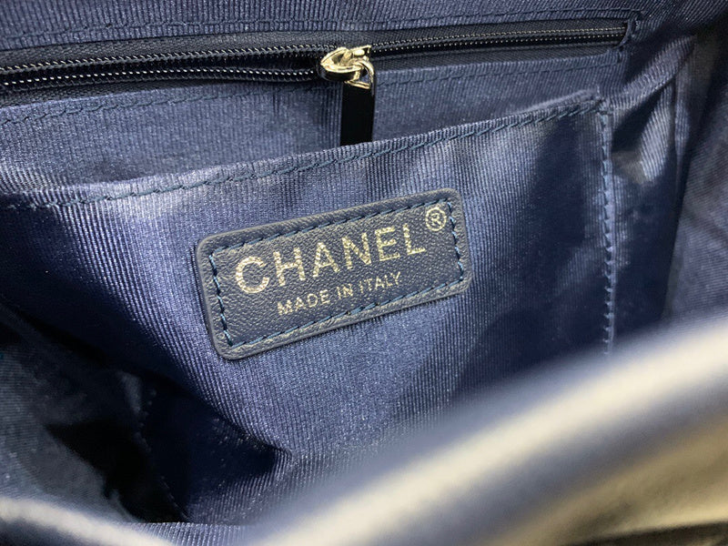 Lusso Official -  CHL BAGS  - 548