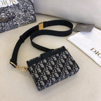 LO - DYOR   BAGS FOR WOMEN - FASHION LUXURY BAGS 241