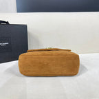 YSL BAGS - WOMEN LOVE LUXURY BAGS - 1065