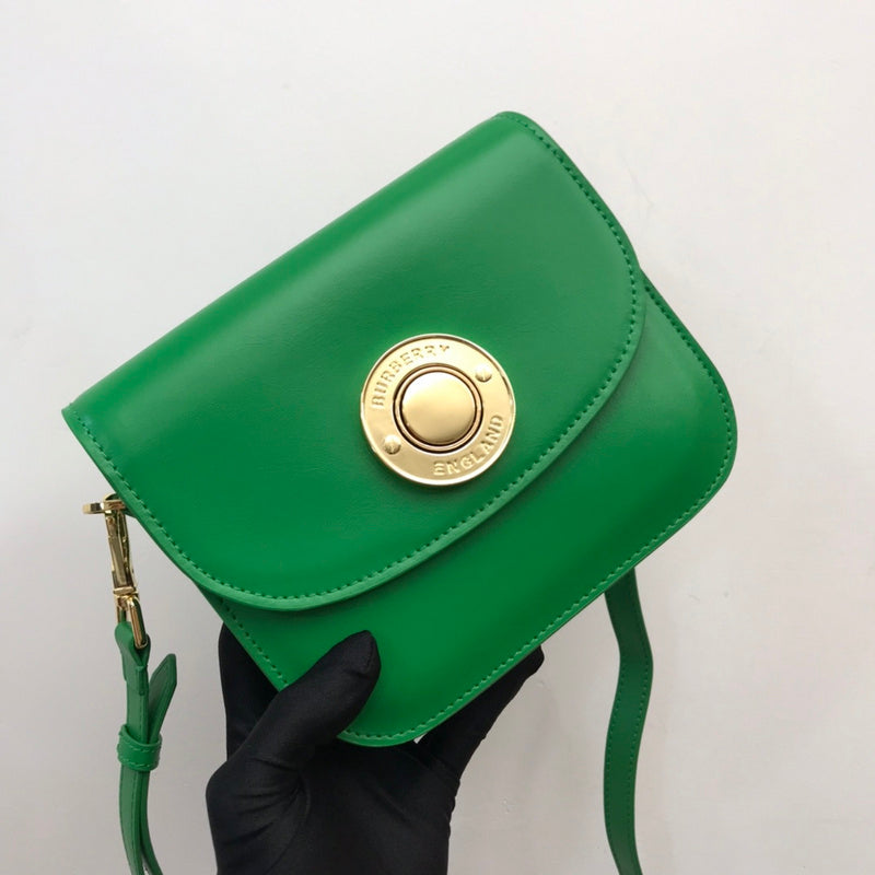 B-Berry Bags - Women Love Luxury Bags - 460
