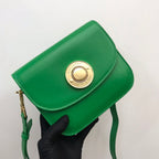 B-Berry Bags - Women Love Luxury Bags - 460