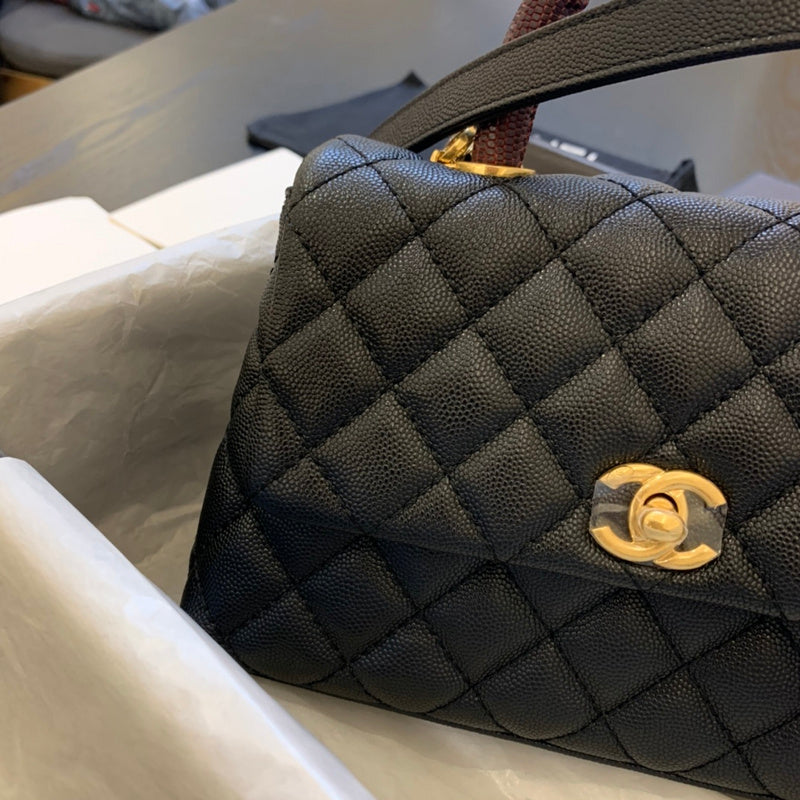 LO - CHL  BAGS FOR WOMEN - FASHION LUXURY BAGS -1875