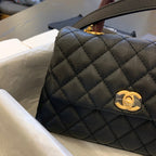 LO - CHL  BAGS FOR WOMEN - FASHION LUXURY BAGS -1875