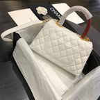 LO - CHL  BAGS FOR WOMEN - FASHION LUXURY BAGS -1862