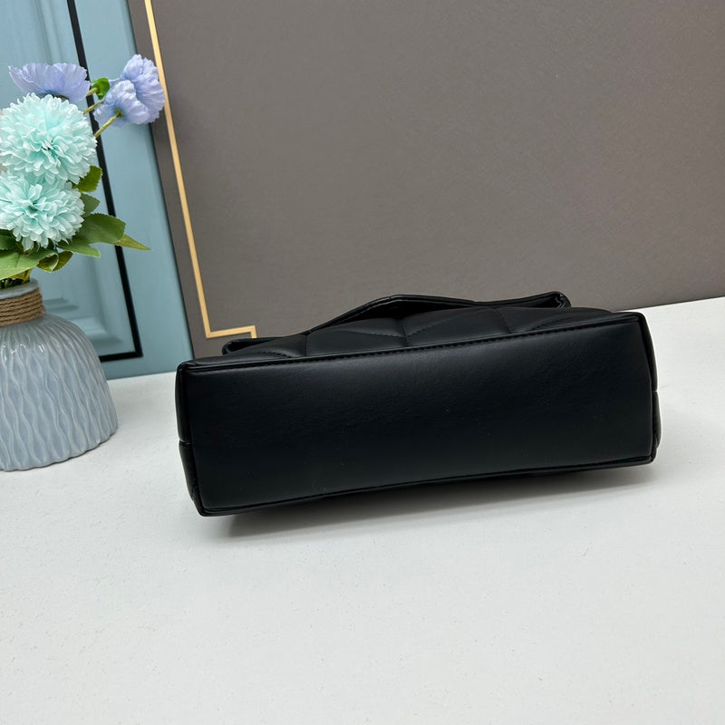 YSL BAGS - WOMEN LOVE LUXURY BAGS - 1356