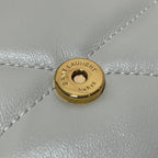 YSL BAGS - WOMEN LOVE LUXURY BAGS - 2185