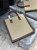 BB - YSL Bag - 1478