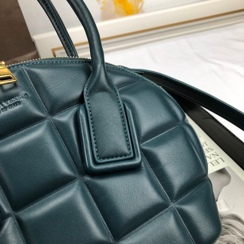 LO - BV Bags - 300