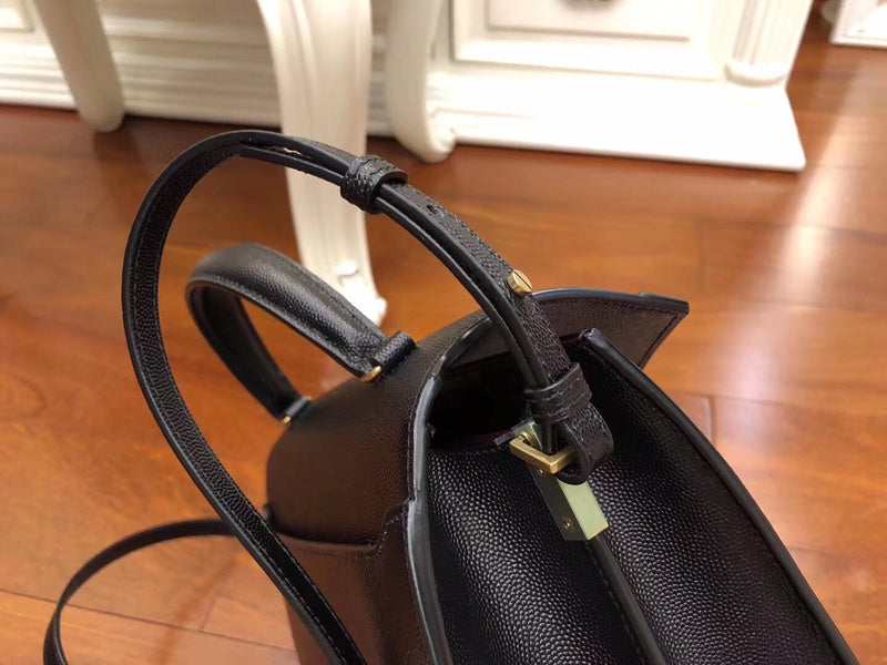 Lusso Official - LUXURY YSL BAGS - 830