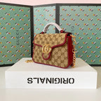 LO - GCC Bags - 2423